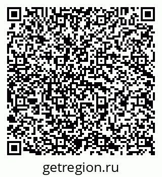 79638207800