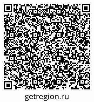 79638207801