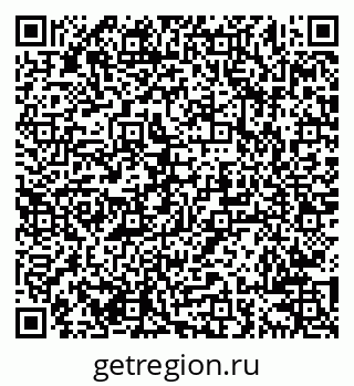 79638207802