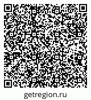 79638207806