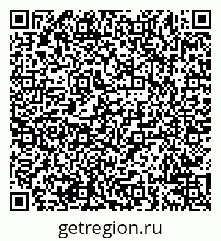 79638207807