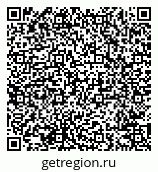 79638207808