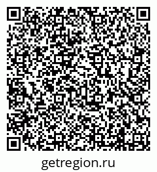 79638207809
