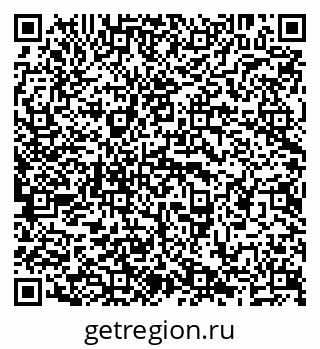 79638207811