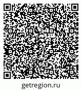 79638207812