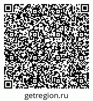 79638207813