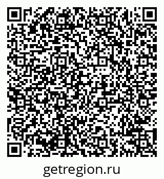 79638207816