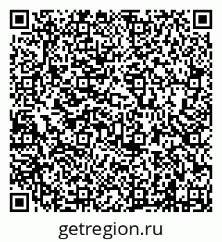 79638207818