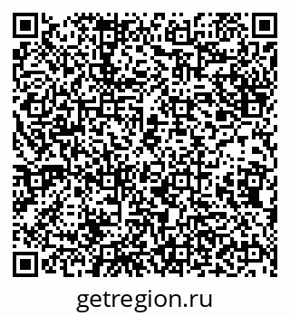 79638207819