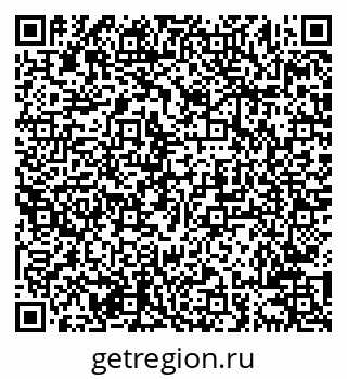 79638207820