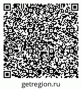 79638207822