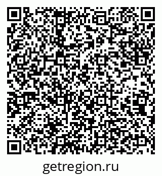 79638207824