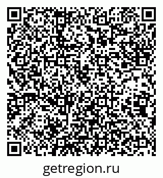 79638207826