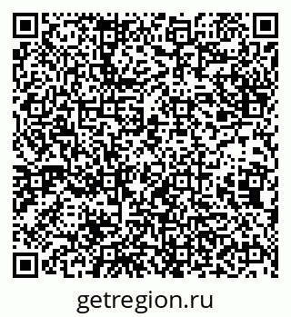 79638207827