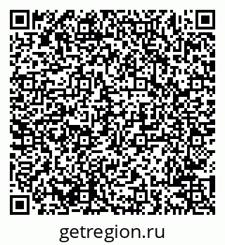 79638207828