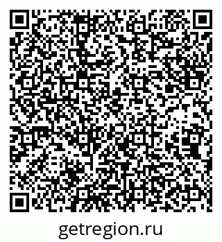 79638207829