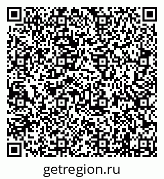 79638207831