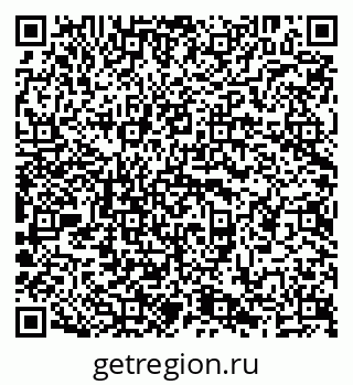 79638207833