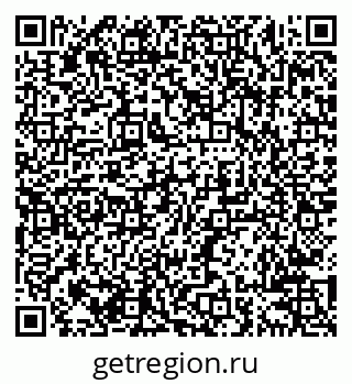 79638207834
