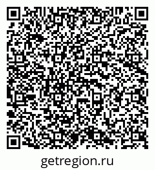 79638207837