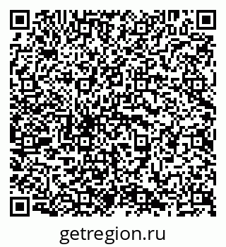 79638207839