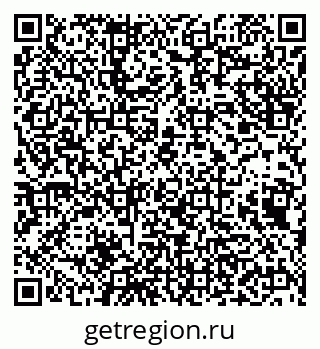 79638207840