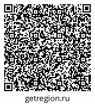 79638207841