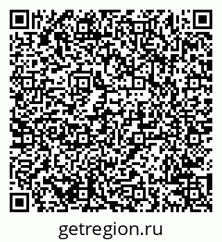 79638207846