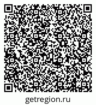 79638207847