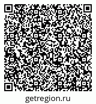 79638207849