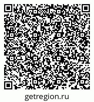 79638207850