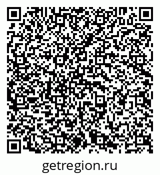 79638207851