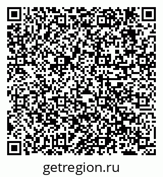 79638207854