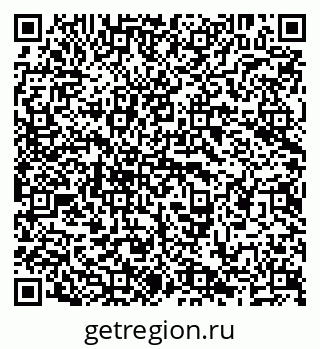 79638207856