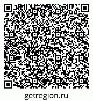 79638207859