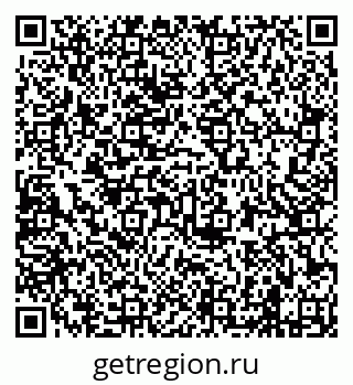 79638207860