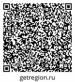 79638207861