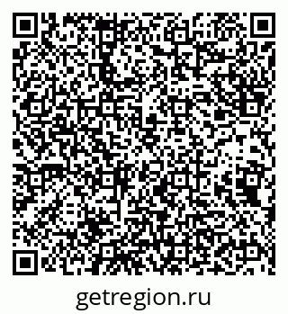 79638207862