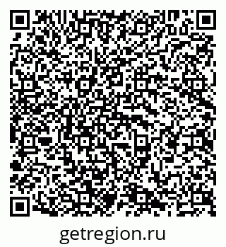 79638207863