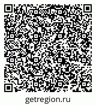 79638207864