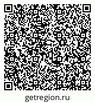 79638207867