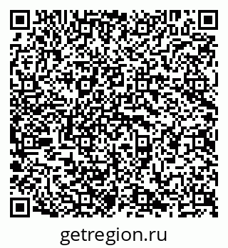 79638207874