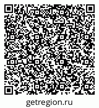 79638207876