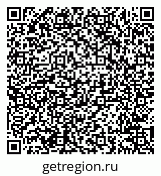 79638207878