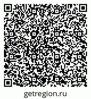 79638207879