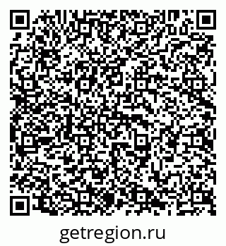 79638207881
