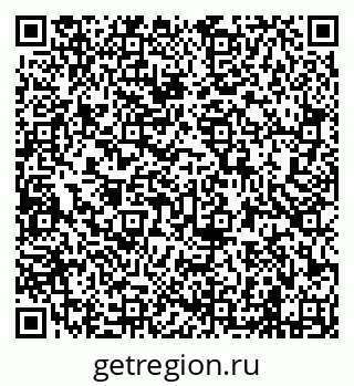 79638207884