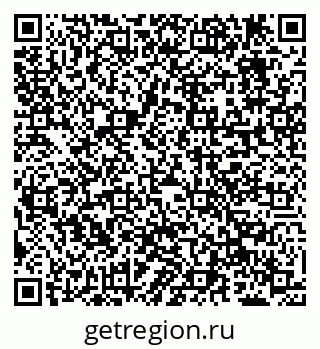 79638207887