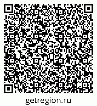 79638207889