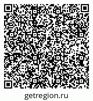 79638207891